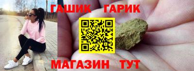 индика Пыть-Ях